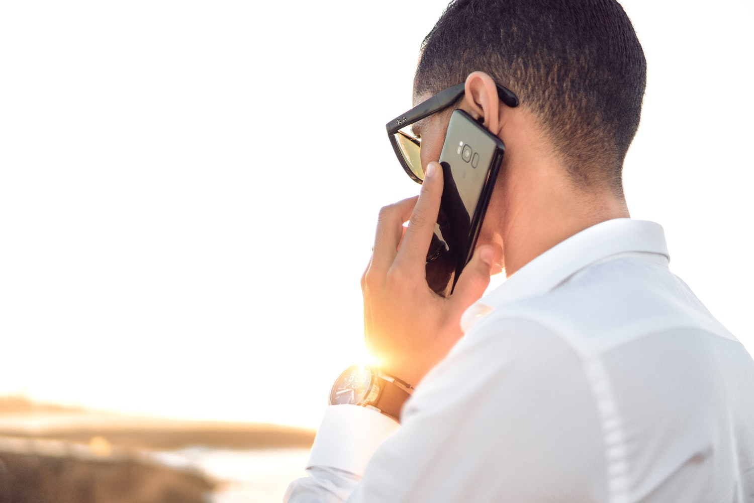 Bu tarixdə mobil telefonla danışmayın - Əhaliyə XƏBƏRDARLIQ