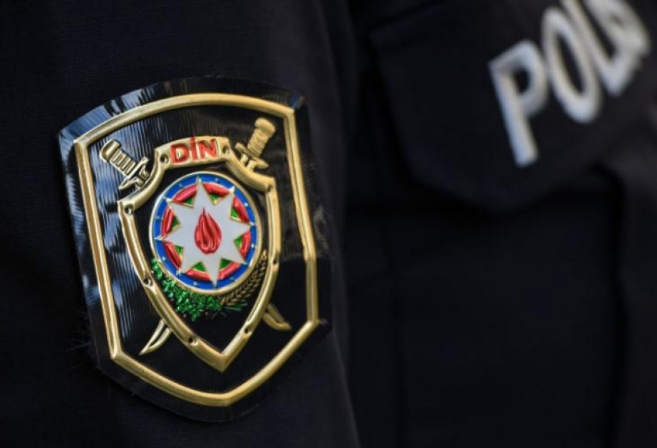 Şəkidə 59 yaşlı kişi iki nəfəri odlu silahla qətlə yetirib