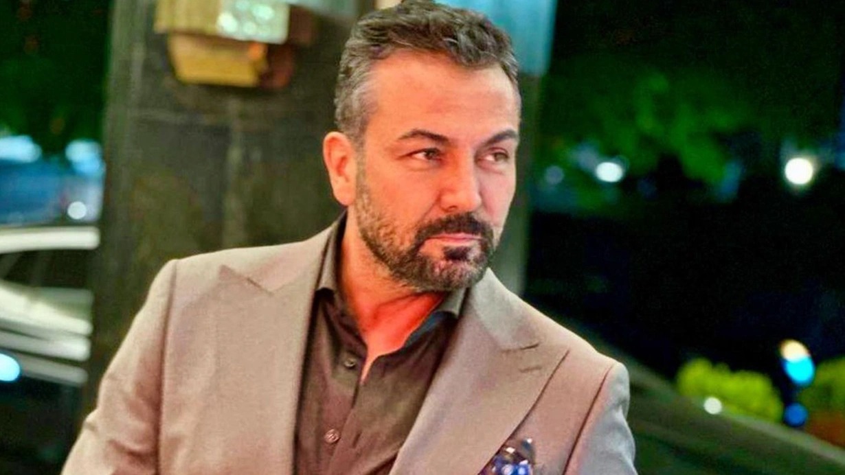 Məşhur aktyor təcili əməliyyat olundu