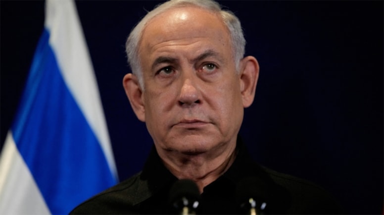 ABŞ-dən Netanyahunu qəzəbləndirəcək açıqlama: "Rəfaha hücumları dəstəkləmirik"