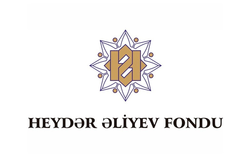 Heydər Əliyev Fondu Qarabağda kilsə və məscidlərin bərpası istiqamətində işləri davam etdirir