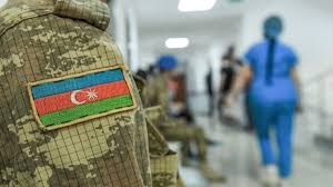 Müharibə veteranlarına şad xəbər - Yeni imtiyaz verildi