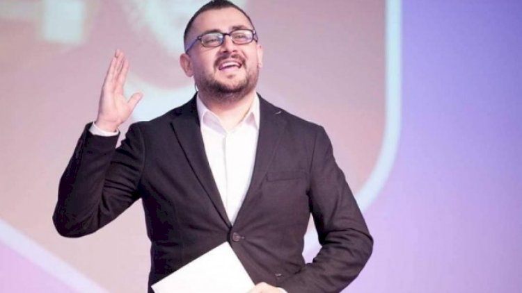 Murad Arifin yeni duet ortağı kim olacaq?
