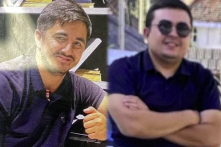 Bakıda hoteldə zəhərlənən şəxslərin vəziyyəti AÇIQLANIB 