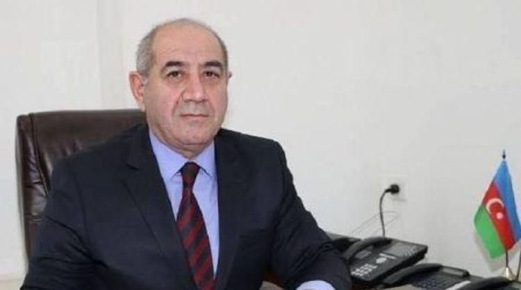 Baş direktor Lənkərandakı güclü zəlzələ barədə: “Afterşoklar ola bilər”