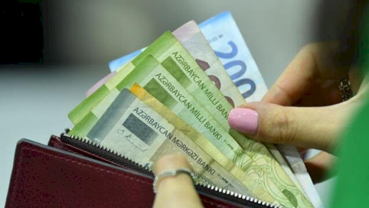 Azərbaycanda minimum əməkhaqqının artırılması ilə bağlı təkliflər hazırlanır