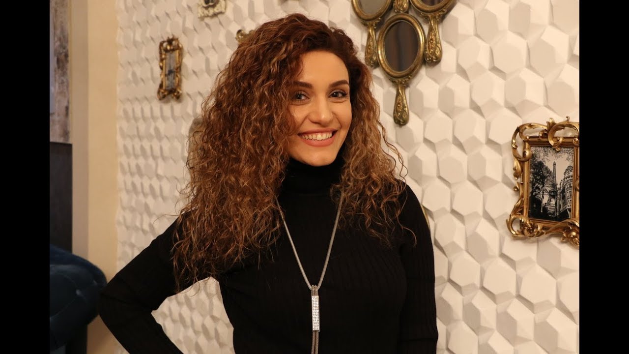 ""Avroviziya"dan sonra uğurlu kariyera quran müğənnimiz yoxdur"  - Çinarədən iddia