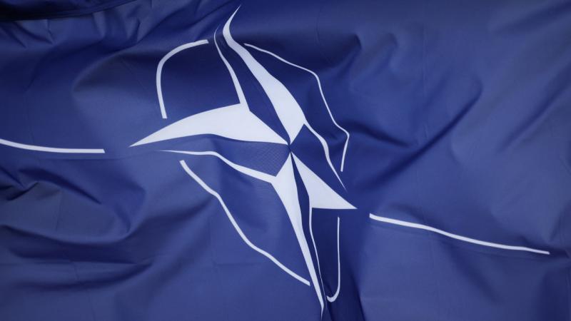 NATO Baş Qərargah Rəisləri Ukraynaya dəstəyin sürətləndirilməsi üçün bir araya gəldi