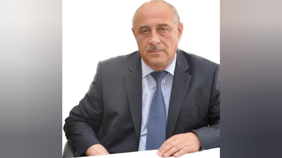 Gələcəyə yönəlmiş əməkdaşlıq