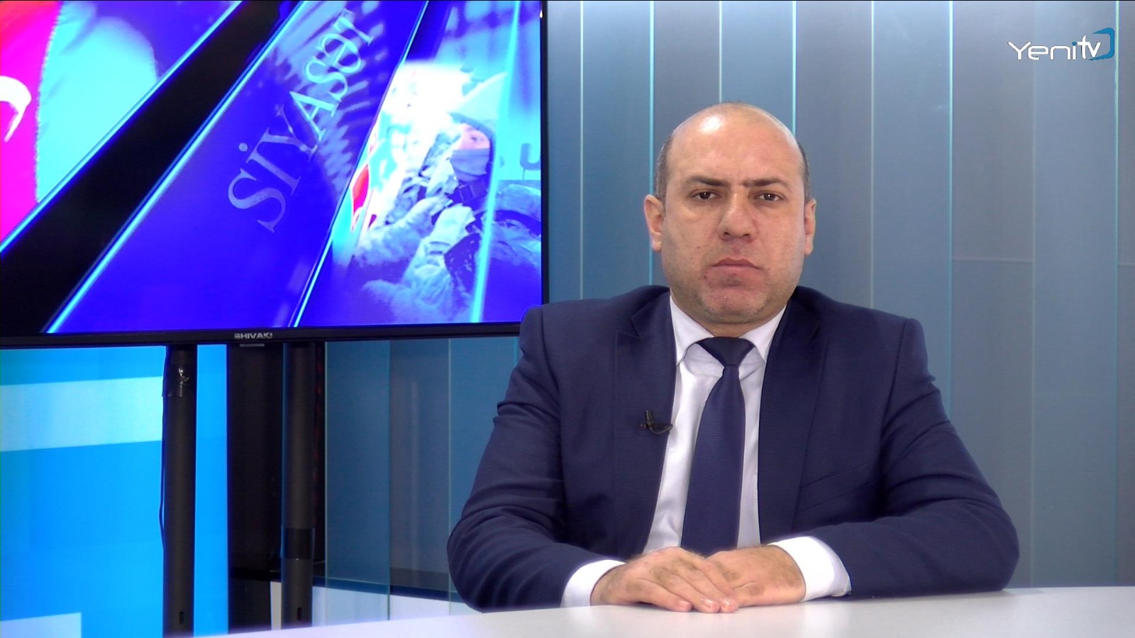 "Azərbaycan-Belarus əlaqələrinin tarixində daha bir səhifə yazılmaqdadır"