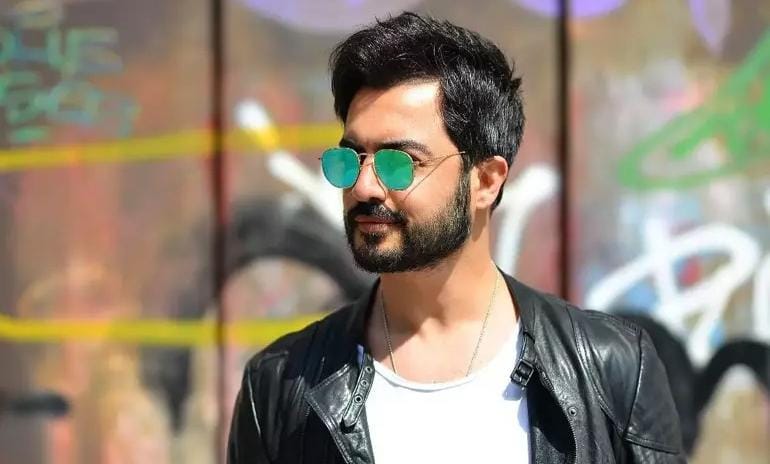 Yusuf Güney: "Astral səyahətdə illər öncə gördüklərimi NASA indi aşkarlayır"