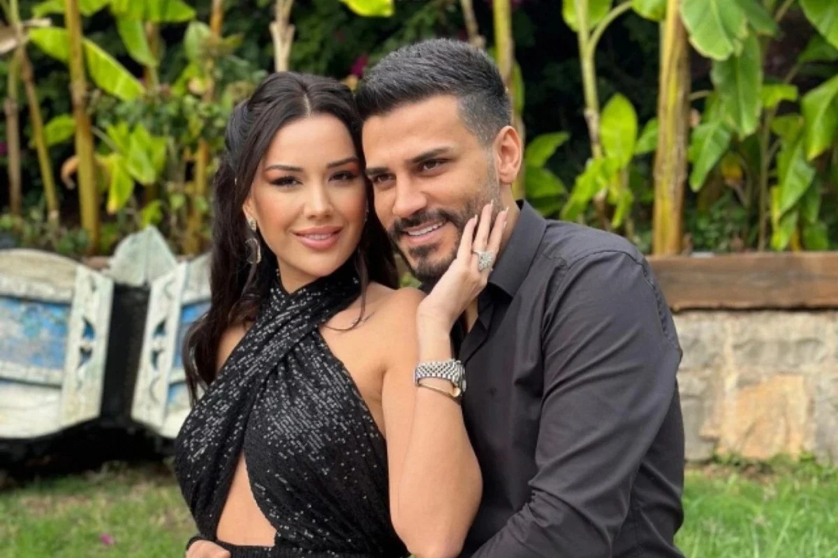 Dilan Polat istintaqı ilə bağlı YENİ XƏBƏR 