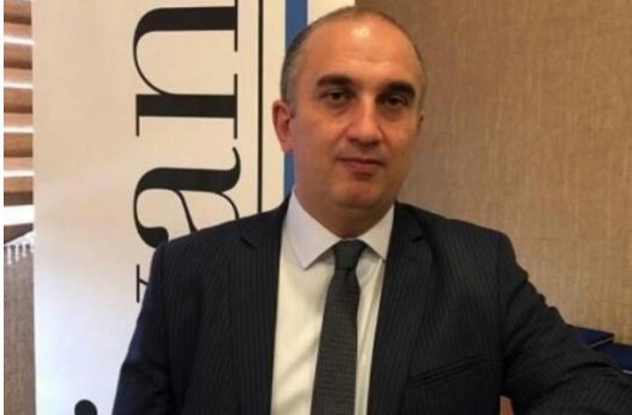 İt də gedəcək, ip də - söyüş müxalifətinə donoslar ötürən məmur və ya məmurlar kimdir?