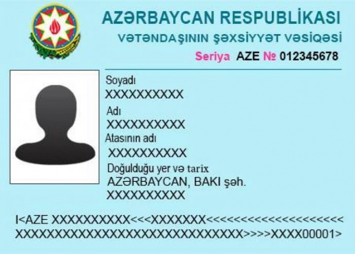 Bakıda insanları gözləyən təhlükə - Şəxsiyyət vəsiqəsi ilə… - VİDEO