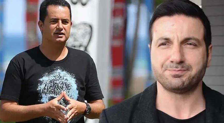 Davut Güloğlu: ""Survivor"a getmək sənətçi üçün təhqirdir"