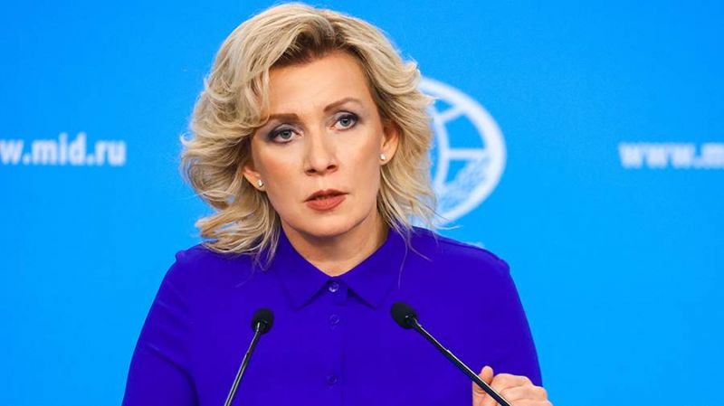 Rusiya erməni parlamentariləri Buçada öldürülən şəxslərin siyahısını bölüşməyə çağırıb
