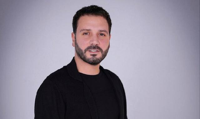 Mahnı qalmaqalı böyüdü - Rəsuldan Faiq Ağayeva sərt cavab