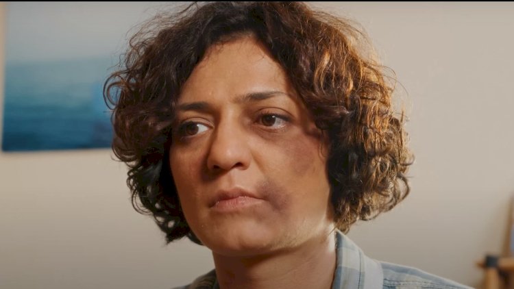 “Alatava”nın Emkası: “Mən məktəbdə oxuyandan siqaret çəkirəm”