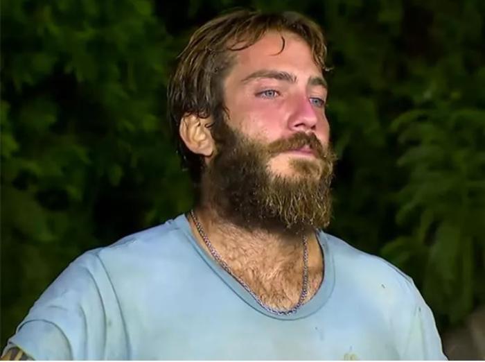 "Survivor 2024 All Star"ın çempionu bəlli oldu