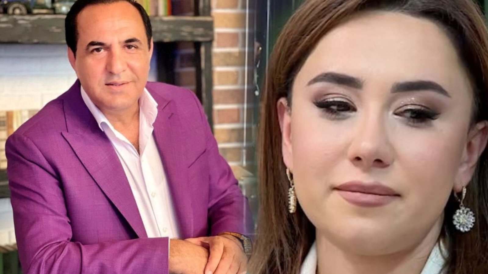 Qalmaqal böyüdü..."Böyük böyüklüyünü bilsin"