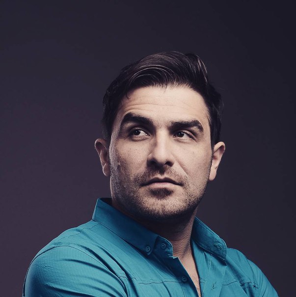 Talıb Taledən etiraf: "Sənətdən getməyi düşünmüşəm"