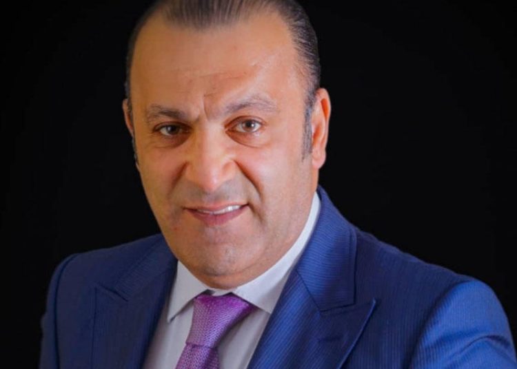 "Oxuduğum mahnıların bəstəkarlarının ruhu qarşısında utanıram" - Nazim