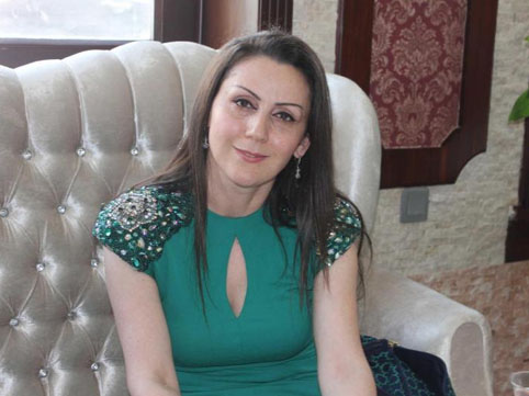 "İndiki qızlar çamadanı götürüb atasının evinə gedir"