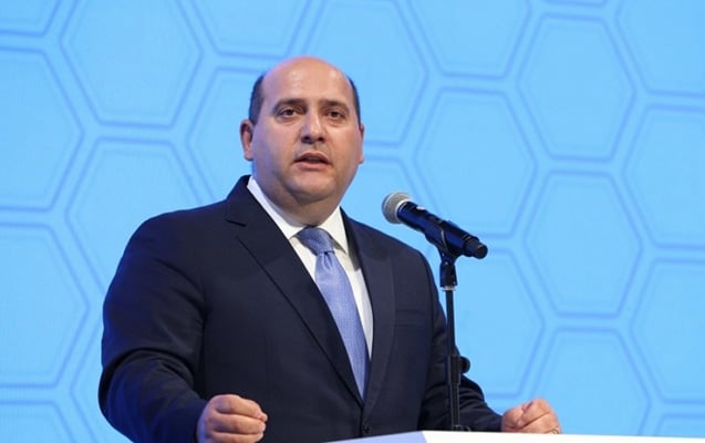 İlin sonuna kimi Xocavəndə 53 ailə köçürüləcək