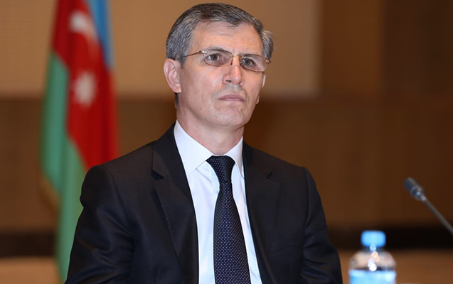 “Üç polisin Taleh Bağırzadənin ad günü tarixində qətlə yetirilməsi...”