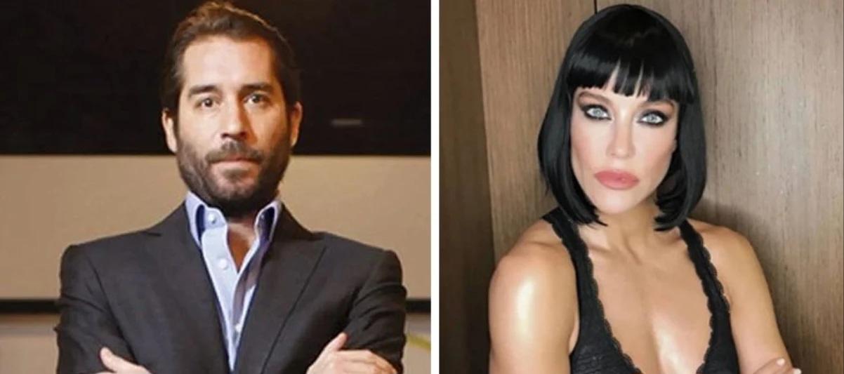 Məhkəmə Deniz Akkaya haqqında qərar qəbul edib