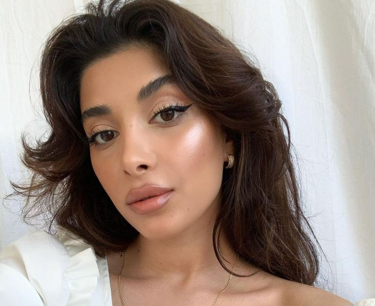 Sabi Orucova: “Çox yaxşı ata-qız münasibətlərini qısqanırdım”
