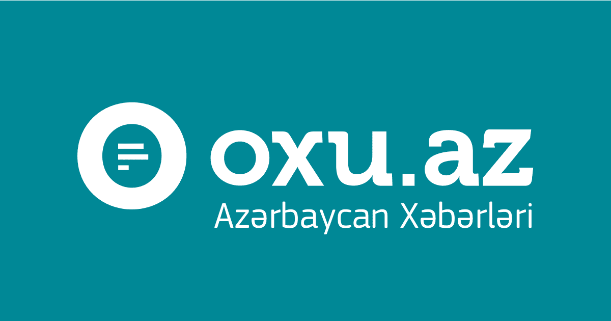 Oxu.Az-ın 11 yaşı tamam olur