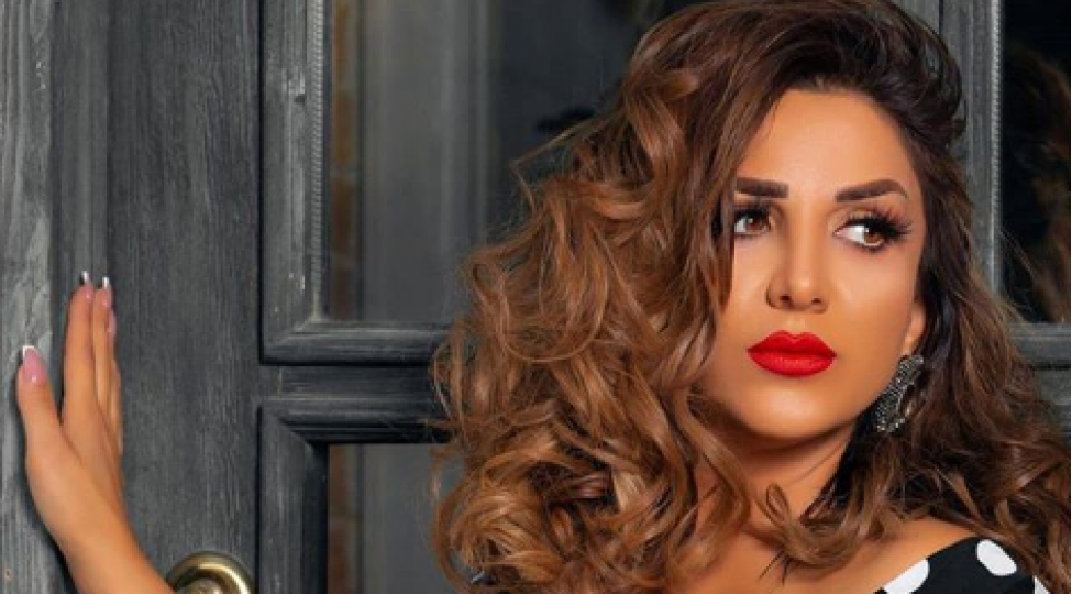 Zemfira İbrahimova toy qiymətini açıqladı
