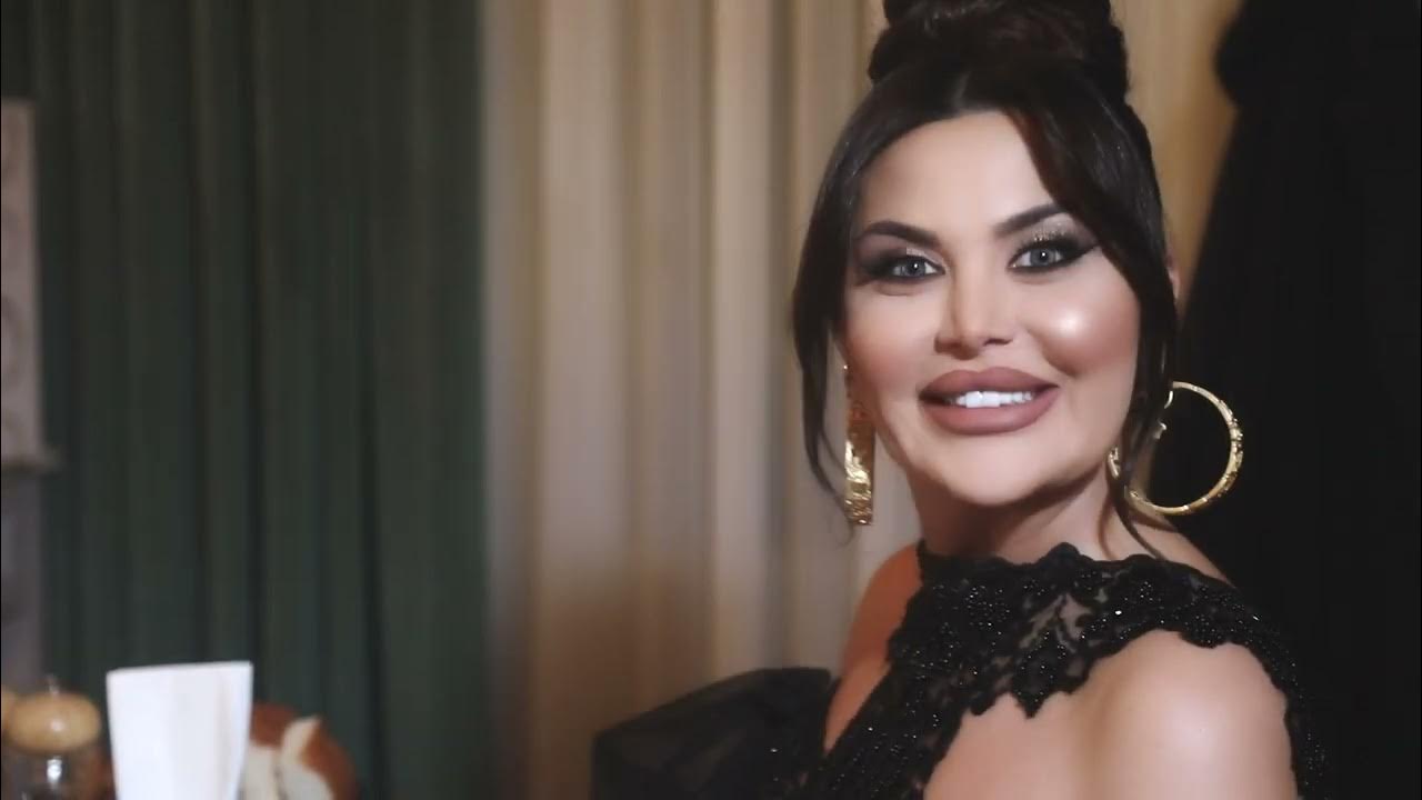 "Bəzi xanımlar aləmi elə qarışdırıb ki, bilmirik "sponsor” kimdir, sevgili kim” - Qumral