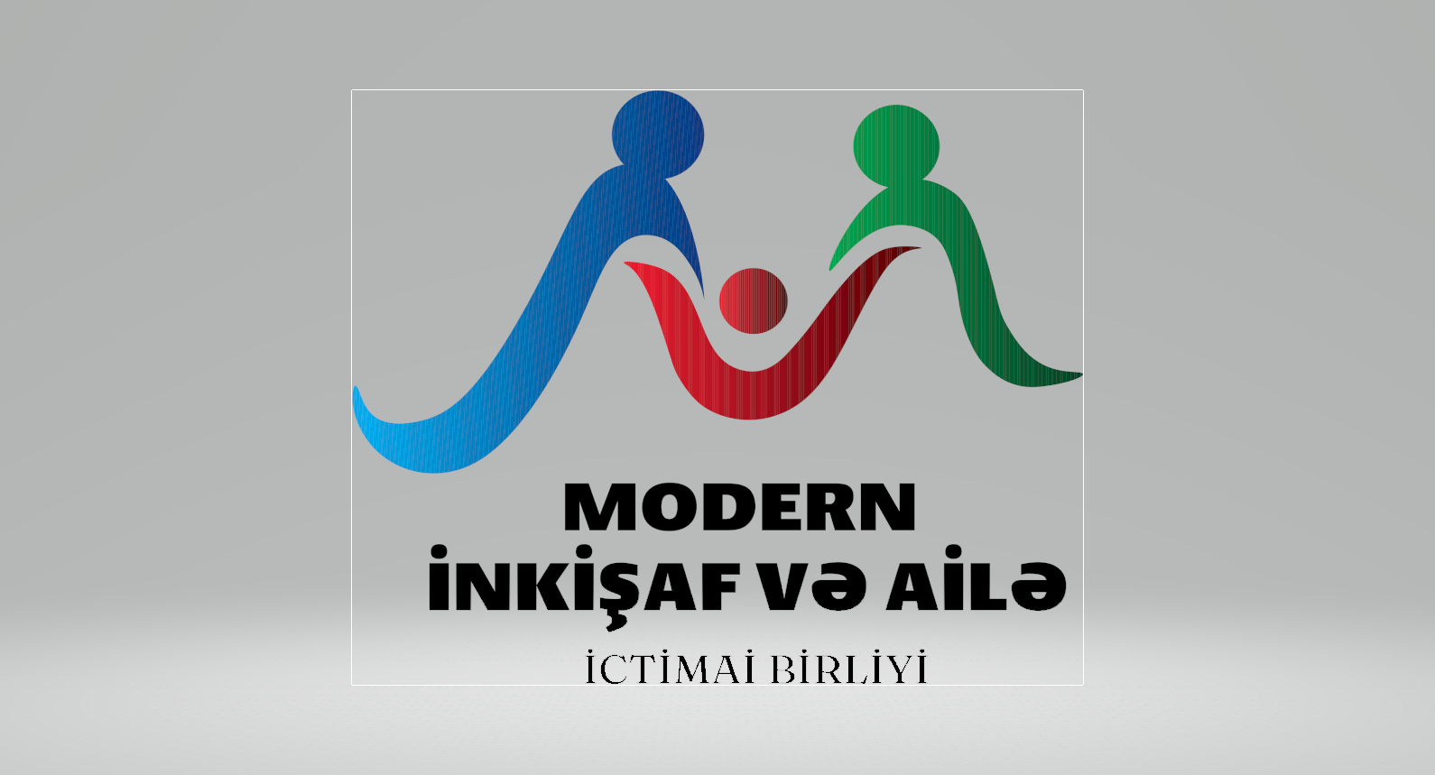 “Şəhid ailələrinin cəmiyyətə sağlam inteqrasiyasina dəstək olaq” layihəsinin icrası Qubada