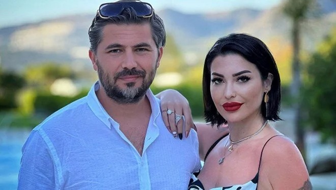 Türkiyədə fenomenlərin həbsi davam edir - FOTO