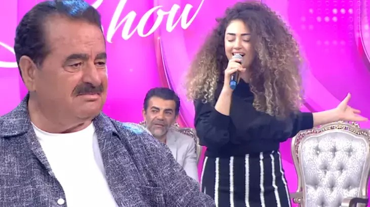 "Dünya şiddət göstərən bu insanı sevəcəksə, sevsin" - İmperatorun qızı atasını ittiham etdi