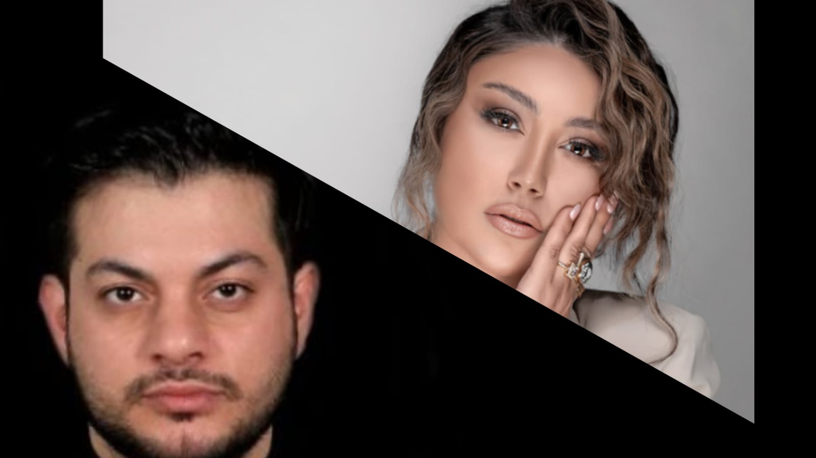 “Damla üçün dəfələrlə ağız açmışam" - Elnar 