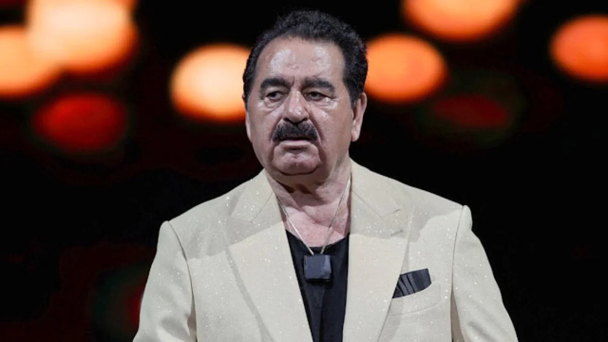 "İmperator" əməliyyat olunacaq