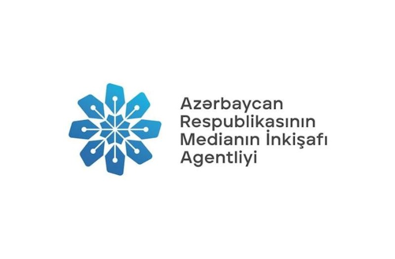 MEDİA fərdi jurnalist müsabiqəsinin nəticələrini açıqladı