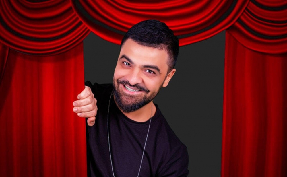 Fərda: "Özümü izləməkdən doymuram"