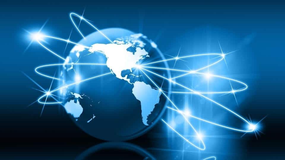 Gələn aydan internetin qiyməti artır - Rəsmi