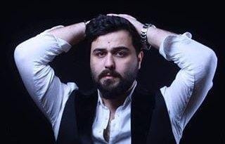 "Uğurumu görməzdən gələn dırnaqarası sənət dostlarım var" - Cavidan söz atdı