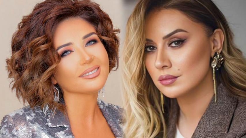 Rozadan Elnarəyə atmaca: "İnsanlığı böyük deyilsə, böyük sənət heç nədir"