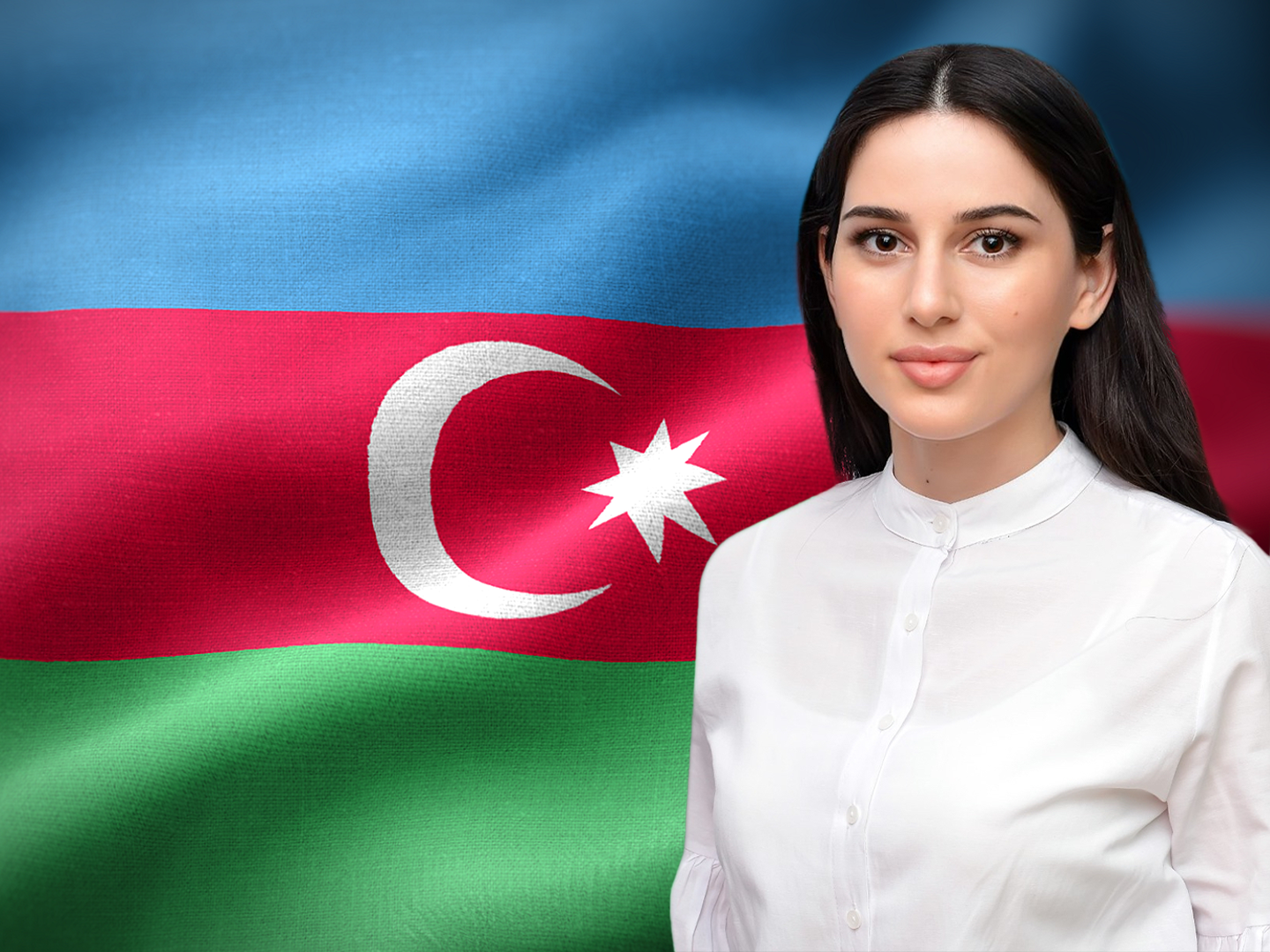 “Əkinçi” qəzetindən müasir mediamıza uzanan maarifçilik yolu