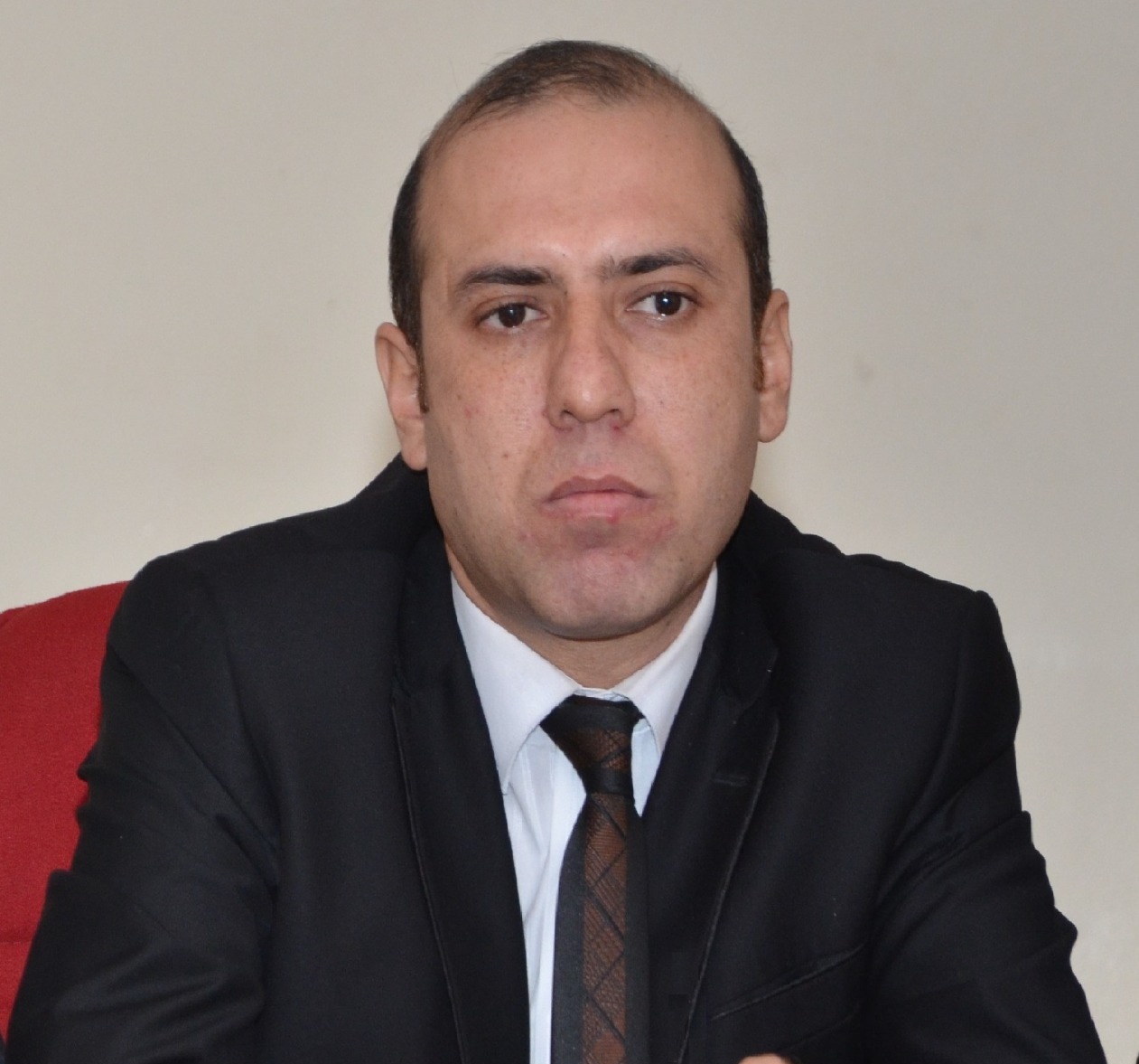 KİV sahəsində aparılan islahatlar medianın inkişafına xidmət edir