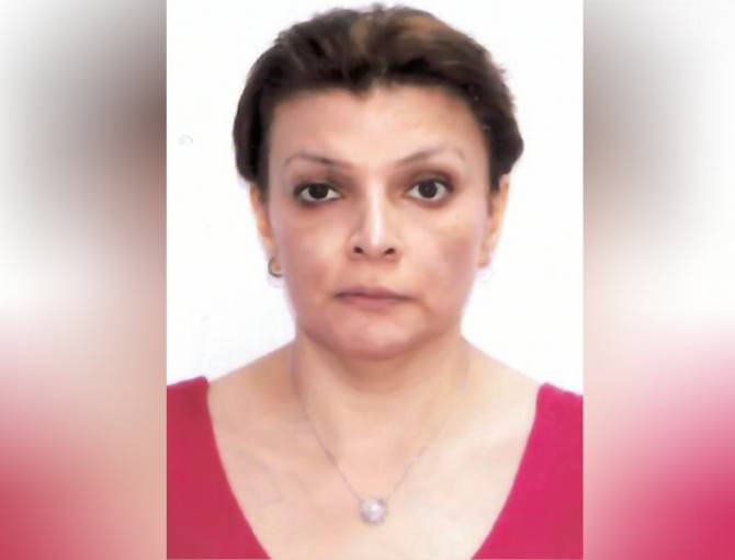 Azərbaycanda jurnalist "Milli Mətbuat Günü"ndə qəfil vəfat etdi