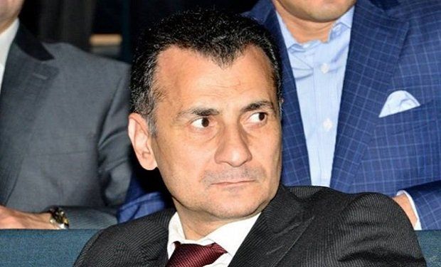 Mirşahin: "Bəlkə dözə bilmirdi?! Bəlkə heç bir dərman təsir etmirmiş?!"