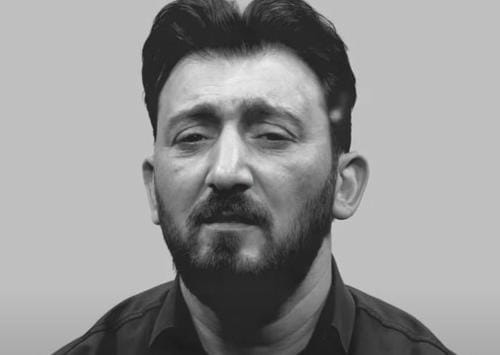 “İndiki gənclər cinsi təlabatını ödəmək üçün ailə qurur” - Aydın Sani