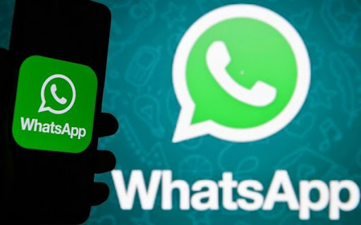 "WhatsApp"da yeni funksiya: Artıq süni intellektlə şəkillər yarada biləcəksiniz